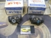 ST167 JUEGO BOMBINES FRENO TRASERO RENAULT 9, 11, 14, 18, SUPERCINCO, PEUGEOT 309 (22mm) VILLAR 6235728/29