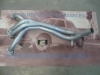 COLECTOR 4-2-1 SEAT 1200 SPORT SEAT 128 MOTORES 1200 Y 1430