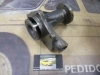 BA195 BOMBA AGUA SAVA 2.5 CON PLATO, LEYLAND FG 2.2 DOLZ A-118