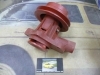 BA194 BOMBA AGUA SAVA LDO 5, BMC 2.2, 2.5 DOLZ A-111