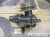 BA196 BOMBA AGUA JEEP VIASA WILLYS DOLZ J101