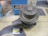 BA197 BOMBA AGUA SAVA 18 H.P., BMC, LEYLAND NUFFIELD TRACTOR, 3.4, 3.8, 5.1, 5.7 DOLZ A120