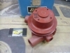 BA198 BOMBA AGUA CARRETILLA FENWICK MOTOR PERKINS P4 DOLZ P376