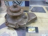 BA203 BOMBA AGUA PEGASO COMET 1000, LEYLAND COMET MOTOR 6,54  DOLZ P100