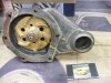 BA203 BOMBA AGUA PEGASO COMET 1000, LEYLAND COMET MOTOR 6,54  DOLZ P100
