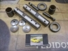 CAJA1-04 KIT REPARACION MANGUETA EBRO EJE 25 mm