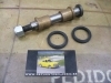 CAJA1-02 KIT REPARACION MANGUETA SIMCA 1000
