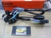 39384 MANDO LUCES MINI TODOS MODELOS 69-76 ORIGINAL LUCAS