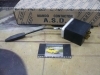 41600 MANDO FRENO ELECTRICO ASD, 4 MARCHAS, 5 PINES