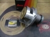 BA207 BOMBA AGUA ALFA ROMEO ,ALFA SUD,ARNA,SPRINT Y 33