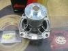 BA207 BOMBA AGUA ALFA ROMEO ,ALFA SUD,ARNA,SPRINT Y 33
