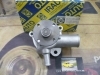 BA208 BOMBA AGUA FORD TAUNUS XL VENTILADOR AUTOMATICO