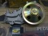 BA209 BOMBA AGUA RENAULT 9,11,SUPER 5