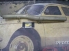 TA48 TUBO AGUA FORD FIESTA 1.3 MK, MKII