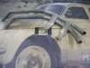 TA49 TUBO AGUA RENAULT 18