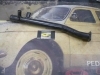 TA51 TUBO AGUA SEAT TERRA DIESEL