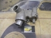 TER3328 TERMOSTATO SEAT IBIZA, MALAGA, RITMO, RONDA,  FIAT REGATA, LANCIA MOTORES 1.7 DIESEL