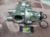 BA089* BOMBA AGUA COMPLETA AUDI 80 72->78, VOLKSWAGEN GOLF I, JETTA I, PASSAT B1/B2, SANTANA, SCIROCCO