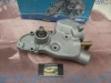 BA211 N575 DOLZ BOMBA AGUA PEUGEOT 505 ,604 FORD SCORPION MK1 MOTOR 2.4 2.5 TURBO DIESEL