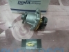 BA212 BOMBA AGUA FIAT, AUTOBIANCHI,INNOCENTI,LANCIA