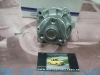 BA212 BOMBA AGUA FIAT, AUTOBIANCHI,INNOCENTI,LANCIA