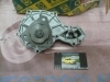 BA213 BOMBA AGUA VW GOLF-JETTA-PASSAT