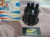 2001 TAPA DELCO  MINI, MORRIS, MG, AUSTIN, LAND ROVER DISTRIBUIDOR FEMSA DF4