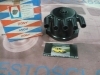 2002 TAPA DELCO SEAT 124 SPORT, SPIDER, 124 FL MOTOR 1.6 FEMSA 22131-1, MARELLI 71137701 DISTRIBUIDOR MARELLI 22070C