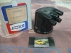 2005 TAPA DELCO SIMCA 1200, AUSTIN MINI, MG, MORRIS, SEAT 850, 127, PANDA, MARBELLA DISTRIBUIDOR FEMSA MARELLI DF4