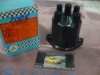 2006 TAPA DELCO SEAT 124, 127, 1200, 131, 132, RITMO, RONDA, LANCIA BETA HPE, COUPE DISTRIBUIDOR FEMSA MARELLI DI4