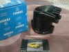 2009 TAPA DELCO RENAULT 5, 7 PARA DISTRIBUIDOR FEMSA DF4-71, 75, 93, 108, 109, 110