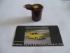 3013 ROTOR SEAT 127, FURA, MARBELLA, FIAT 132 PARA DISTRIBUIDOR MARELLI