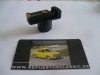 3027A ROTOR FIAT UNO, TIPO, REGATA, LANCIA THEMA PARA DISTRIBUIDOR MARELLI