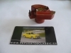 2040AP 1235522323 TAPA DELCO MERCEDES W460, W126, W123 , R107, C107 MODELOS 280 DISTRIBUIDOR BOSCH INCLUYE ROTOR 3240A