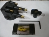 D154 VALEO KIT ENCENDIDO DUCELLIER PEUGEOT 205 GTI, 309 GTI, BX 1.9 GTI, ZX, XM 2.0 TURBO