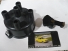 U146 VALEO KIT ENCENDIDO U.D.S.S.R. LADA SAMARA