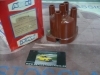 2024 71174304 TAPA DELCO ALFA ROMEO ARNA, GIULIETTA, ALFASUD, GTV, ALFETTA DISTRIBUIDOR MARELLI