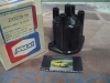 2029 71121003 TAPA DELCO ALFA ROMEO 33, 75, GIULIETTA, ALFASUD, GTV, ALFETTA DISTRIBUIDOR MARELLI