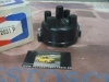 2031 4-037-0650-0 TAPA DELCO LADA SAMARA DISTRIBUIDOR U.D.S.S.R.