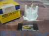 2032P 71358401 TAPA DELCO RENAULT 19, SUPERCINCO, CLIO MKI, EXPRESS, MEGANE DISTRIBUIDOR MARELLI