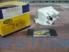 2033P 71362601 TAPA DELCO PEUGEOT 205, 106, 309, CITROEN AX, ZX DISTRIBUIDOR MARELLI