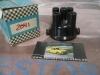 2041 TAPA DELCO RENAULT 4CV, DAUPHINE, GORDINI, SEAT 600 DISTRIBUIDOR FEMSA D41-15, D41-16, D41-20 REF. 5645