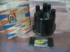 2048 TAPA DELCO SEAT 1500 DISTRIBUIDOR FEMSA DE4-, DE4-2 REF. 10230-1