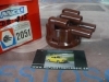 2051 41350403 TAPA DELCO CITROEN GS DISTRIBUIDOR SEV-MARCHAL