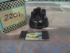 2201 38/4Z-ZVS74Z3Z TAPA DELCO MERCEDES 170, 180 DISTRIBUIDOR BOSCH VE