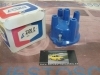 2220E 1235522321 TAPA DELCO FORD ESCORT MKIII 1.6 XR3i, 16 RS, ORION 1.6 i DISTRIBUIDOR BOSCH
