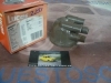 2251 19401 TAPA DELCO RENAULT 5, 7, CITROEN GS, AMI 10 DISTRIBUIDOR DUCELLIER ROTOR 3250, 3251