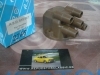 2265P 667287 TAPA DELCO RENAULT ESPACE, TALBOT SAMBA, PEUGEOT 205, CITROEN VISA, BX PARA DISTRIBUIDOR DUCELLIER ROTOR 3254