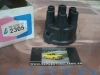 2305 22162-E3001 TAPA DELCO NISSAN PATROL 2.8 PARA DISTRIBUIDOR HITACHI