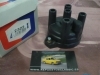 2322 22162-53F11 TAPA DELCO NISSAN VANETTE PARA DISTRIBUIDOR MITSUBISHI